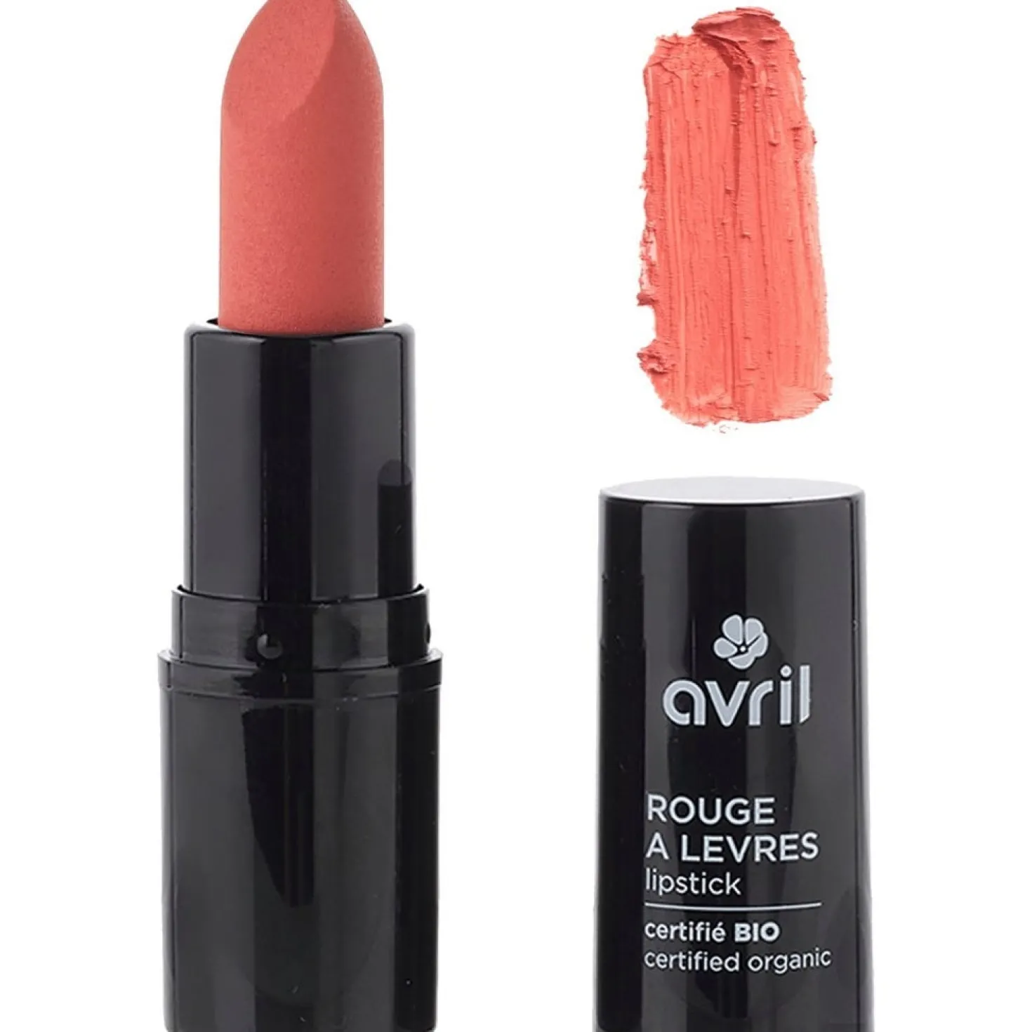Lipstick, Porto (3 g)
