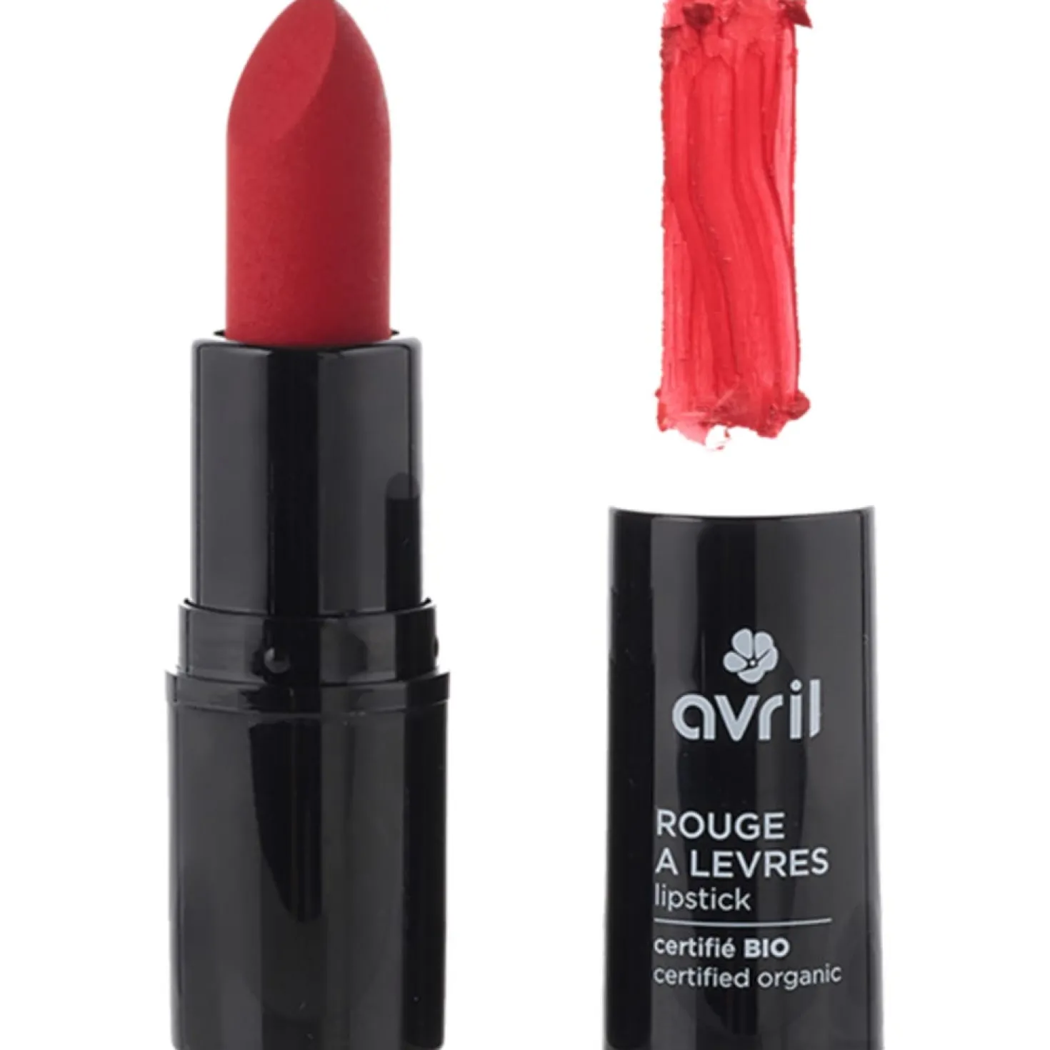 Lipstick, Porto (3 g)