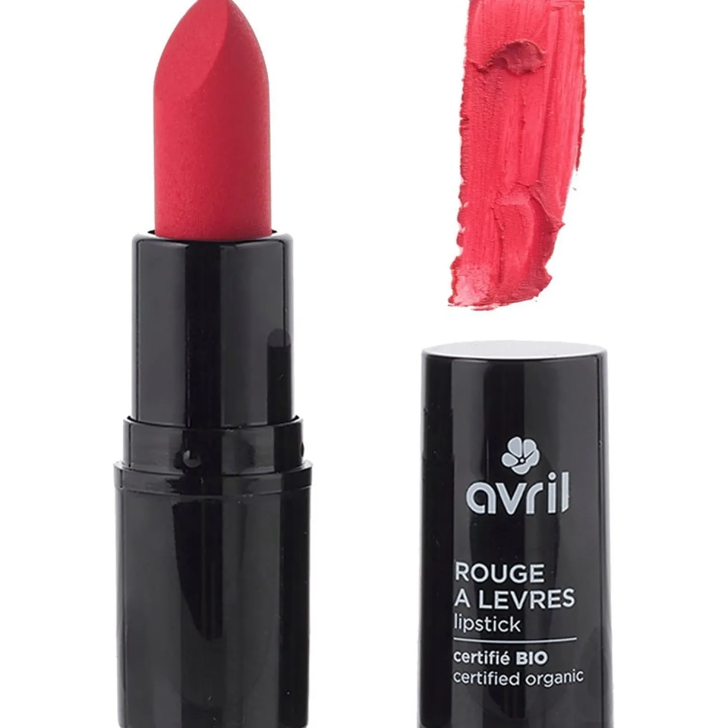 Lipstick, Porto (3 g)