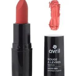 Lipstick, Porto (3 g)