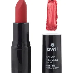 Lipstick, Porto (3 g)