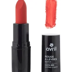 Lipstick, Porto (3 g)
