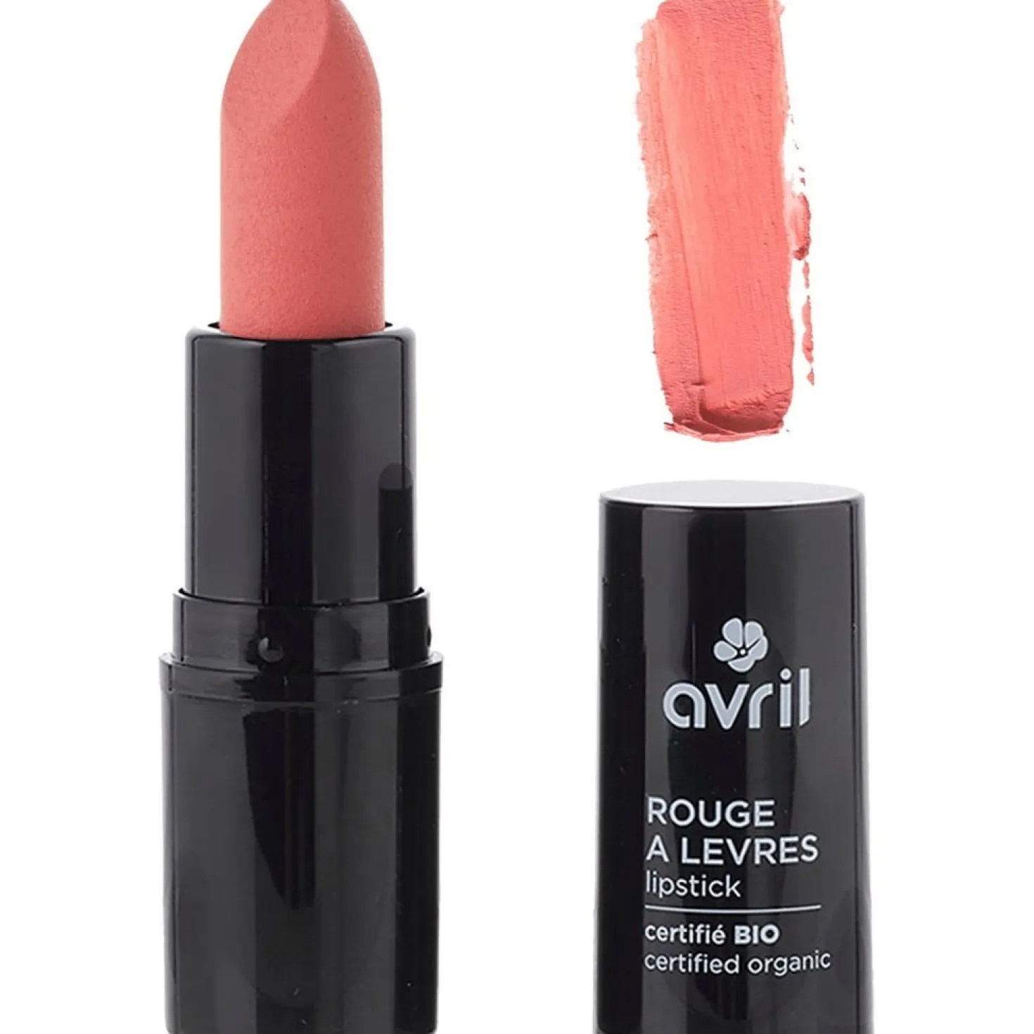 Lipstick, Porto (3 g)