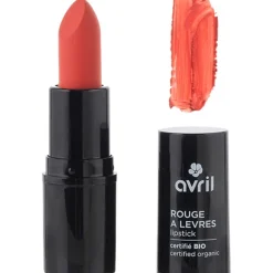 Lipstick, Porto (3 g)