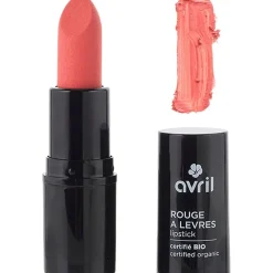 Lipstick, Porto (3 g)