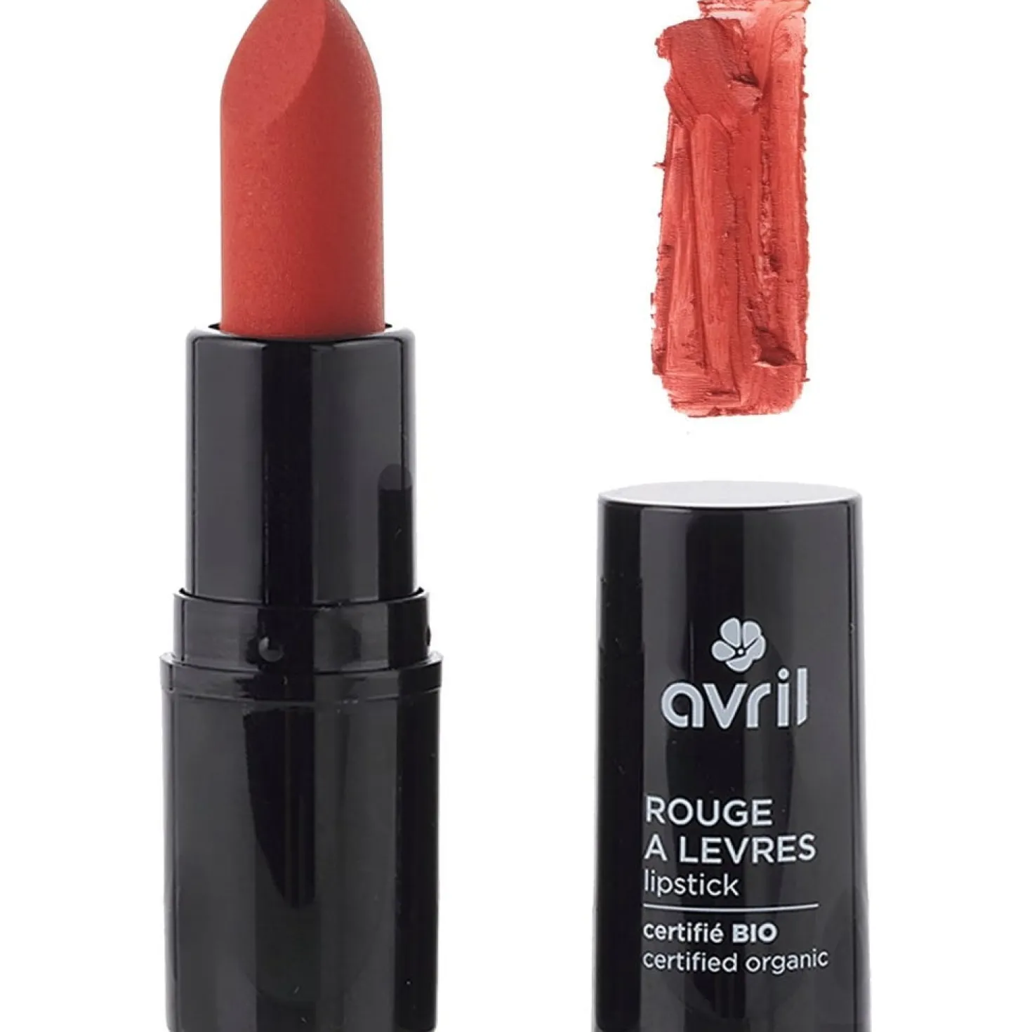 Lipstick, Porto (3 g)