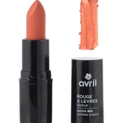 Lipstick, Porto (3 g)