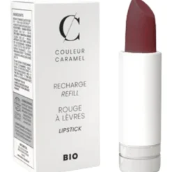 Lipstick Refill, n°238 Acid Raspberry