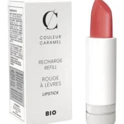 Lipstick Refill, n°238 Acid Raspberry