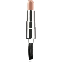 Lipstick Refill, 300 Rose Rock (4 g)