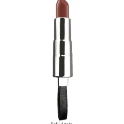Lipstick Refill, 300 Rose Rock (4 g)