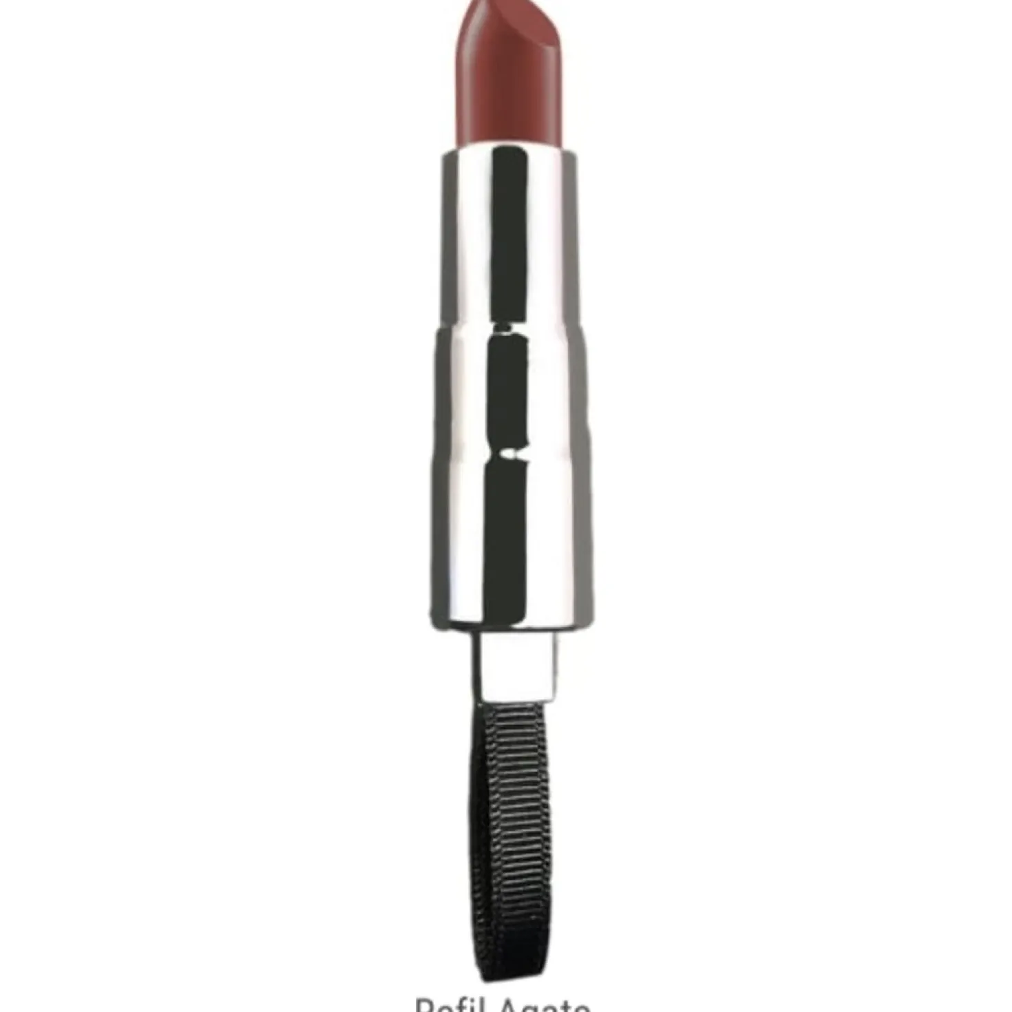 Lipstick Refill, 300 Rose Rock (4 g)