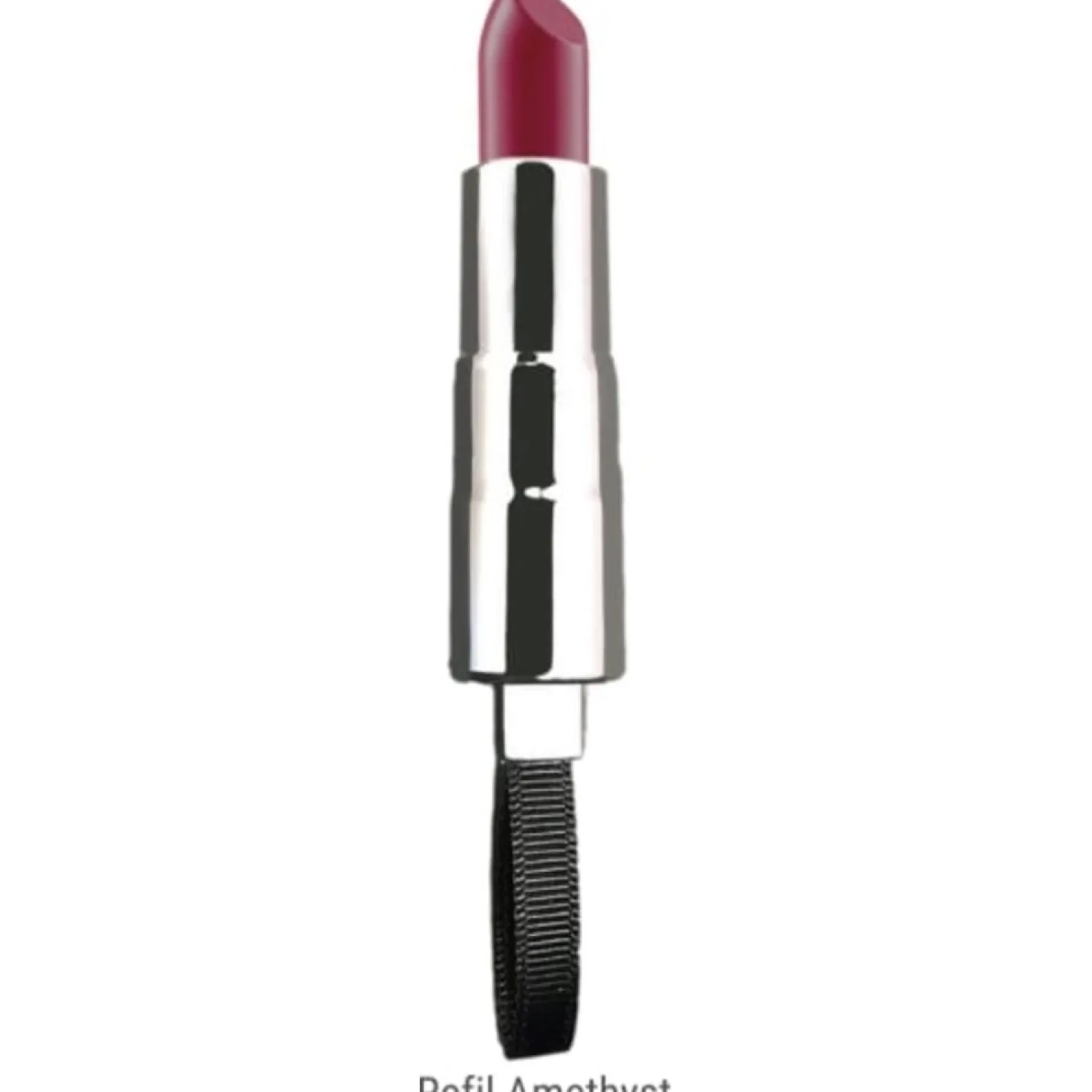 Lipstick Refill, 300 Rose Rock (4 g)