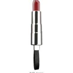 Lipstick Refill, 300 Rose Rock (4 g)