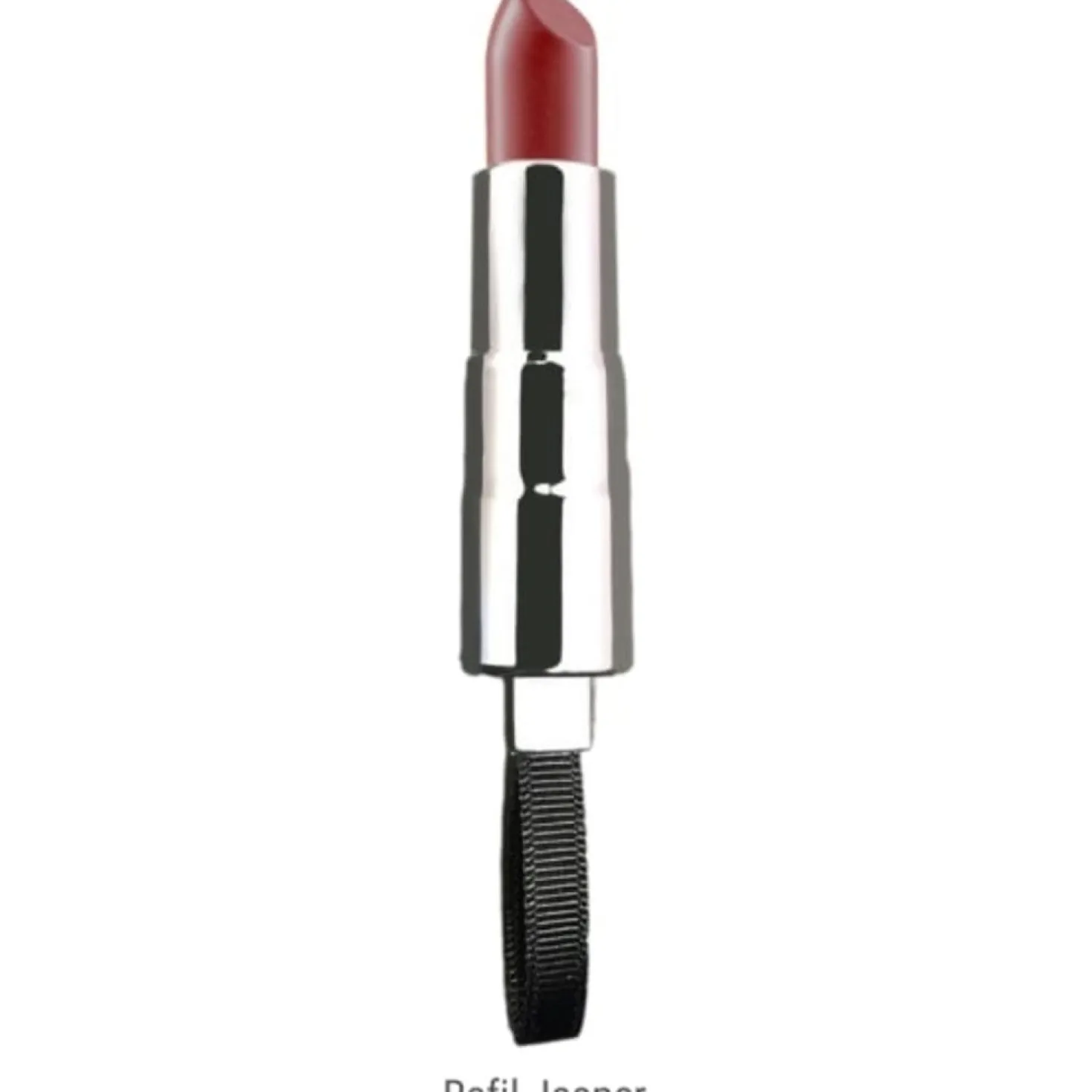 Lipstick Refill, 300 Rose Rock (4 g)