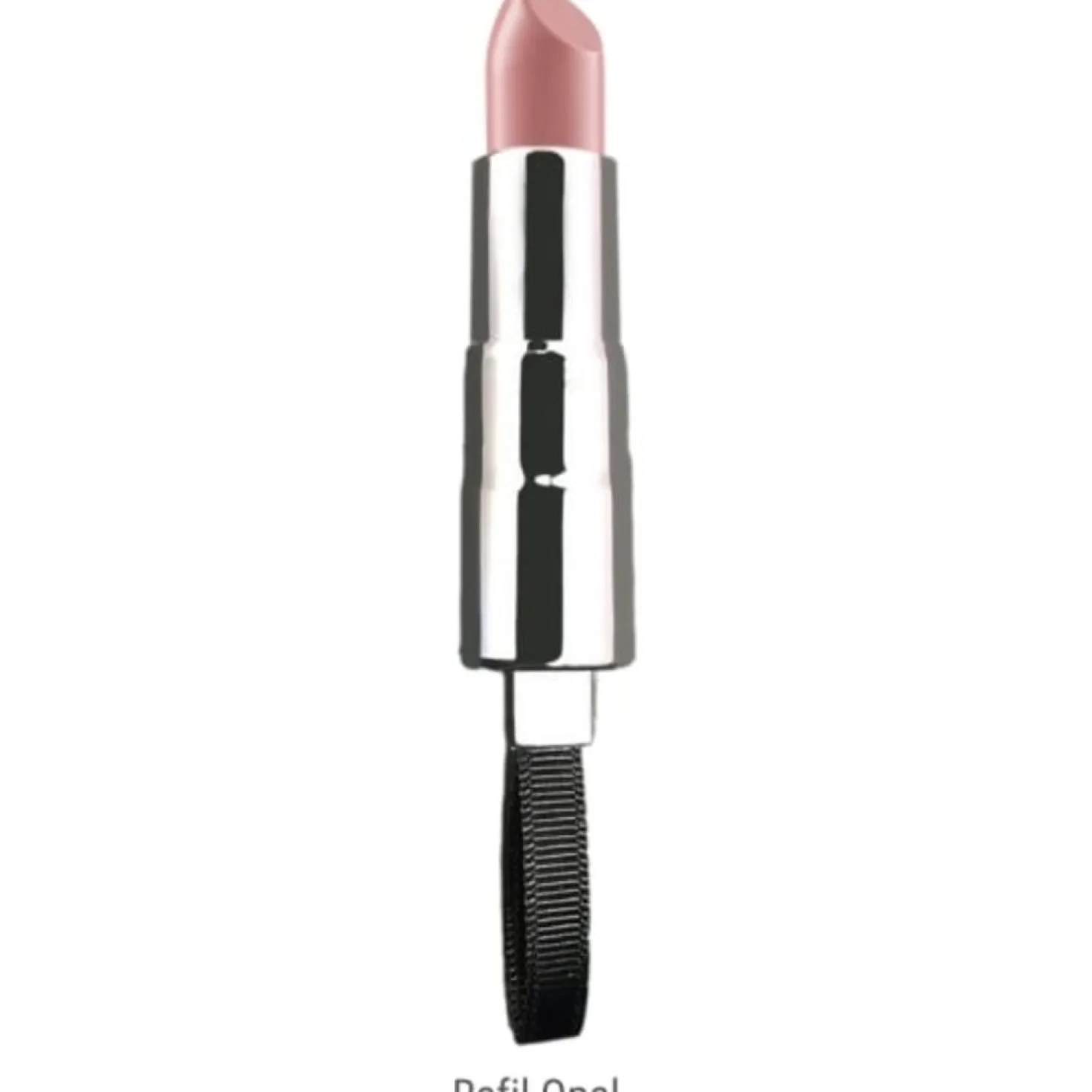 Lipstick Refill, 300 Rose Rock (4 g)