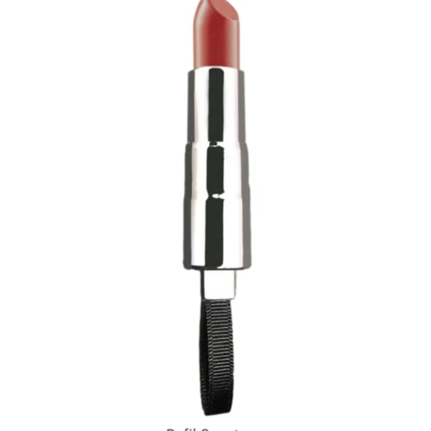 Lipstick Refill, 300 Rose Rock (4 g)