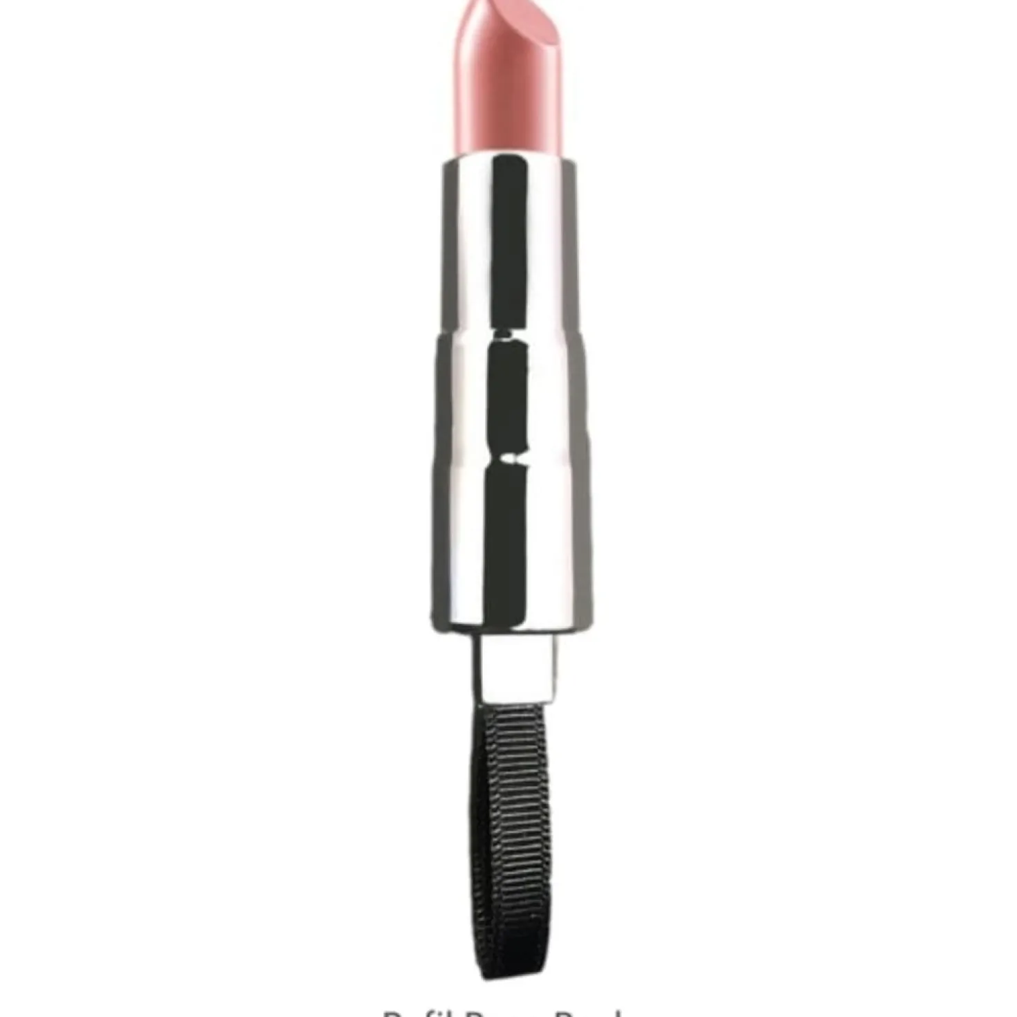 Lipstick Refill, 300 Rose Rock (4 g)