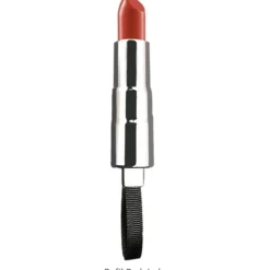 Lipstick Refill, 300 Rose Rock (4 g)