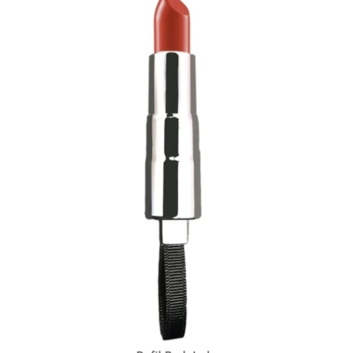 Lipstick Refill, 300 Rose Rock (4 g)