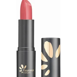 Lipstick, 221 Rose Poudré (3,50 g)