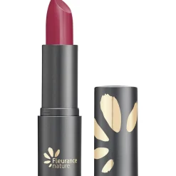 Lipstick, 221 Rose Poudré (3,50 g)