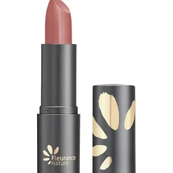 Lipstick, 221 Rose Poudré (3,50 g)
