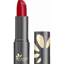 Lipstick, 221 Rose Poudré (3,50 g)