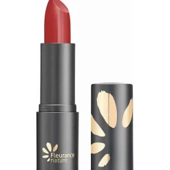 Lipstick, 221 Rose Poudré (3,50 g)