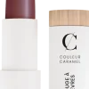 Lipstick Set, 258 Burgundy Pack