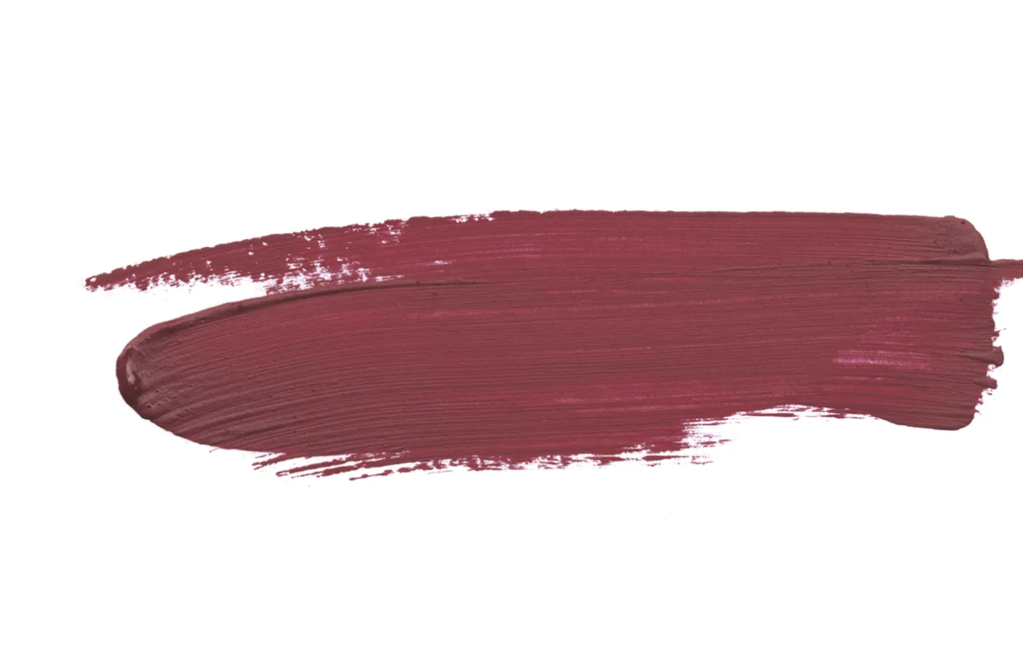 Lipstick Set, 258 Burgundy Pack