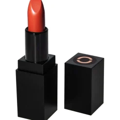Lipstick Vegan & Natural, Hollyhock (4 g)