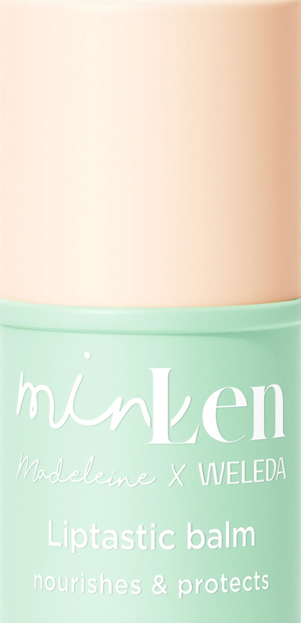 Liptastic Balm, 3,50 g