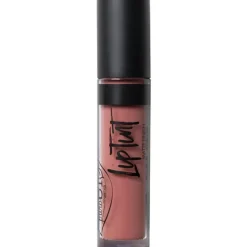 Lip Tint, 04 Cool Pink (4,80 ml)
