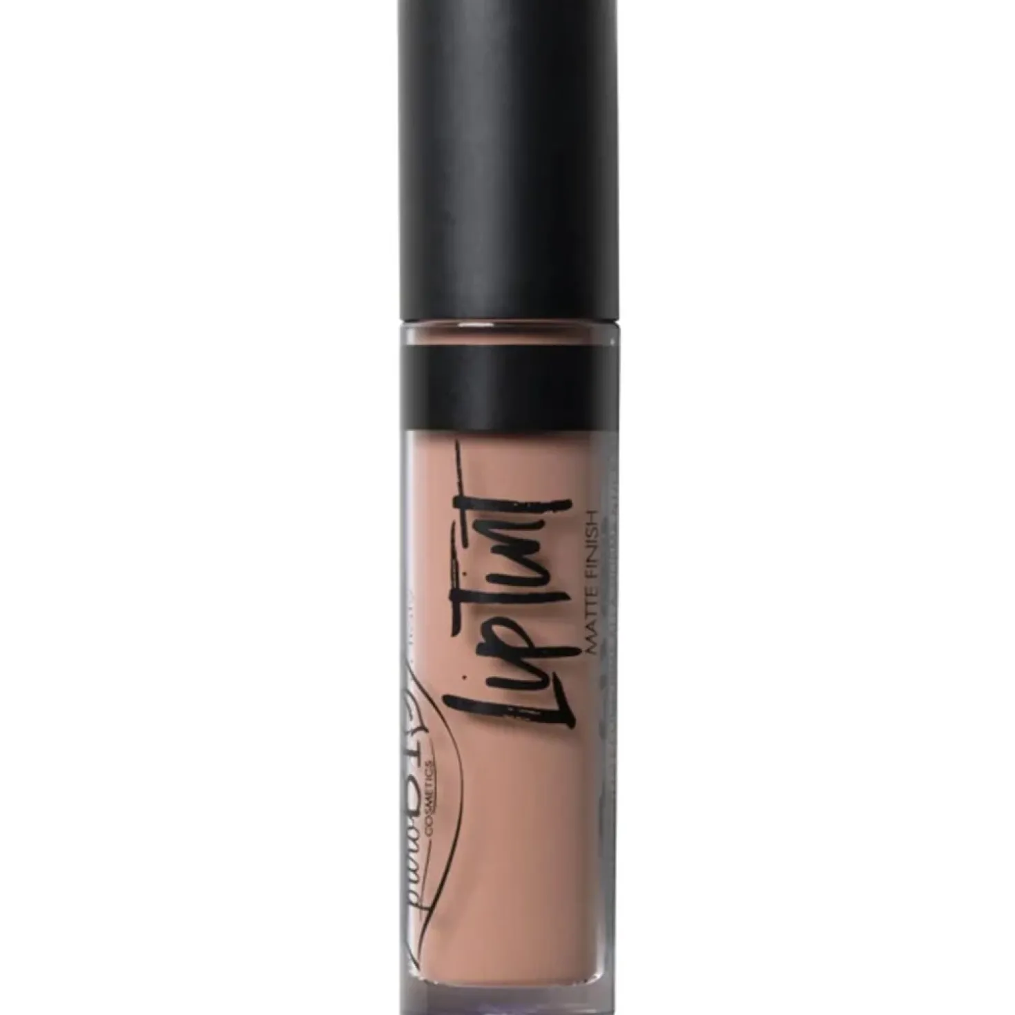 Lip Tint, 04 Cool Pink (4,80 ml)