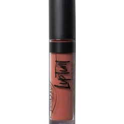 Lip Tint, 04 Cool Pink (4,80 ml)