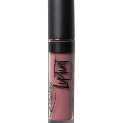 Lip Tint, 04 Cool Pink (4,80 ml)