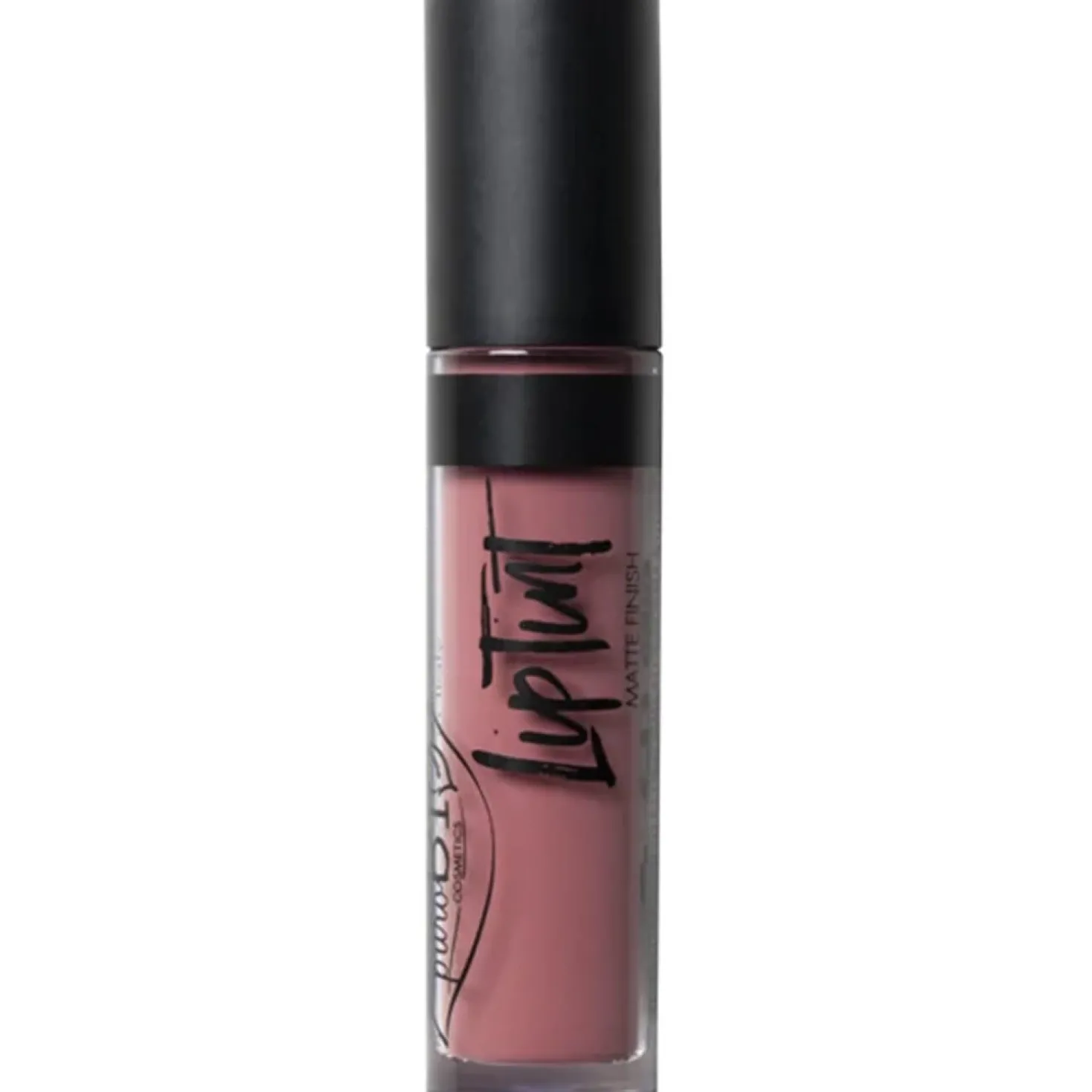 Lip Tint, 04 Cool Pink (4,80 ml)