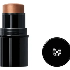Lip to Cheek, 03 Rosewood (6,10 g)