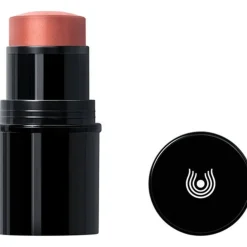 Lip to Cheek, 03 Rosewood (6,10 g)