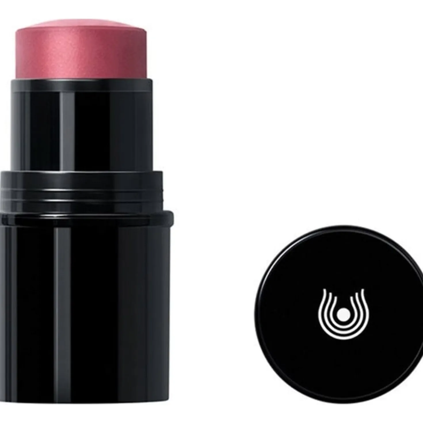 Lip to Cheek, 03 Rosewood (6,10 g)