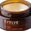 Lip Treat, 15 ml