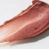 Lip Treat, Venice (10 ml)