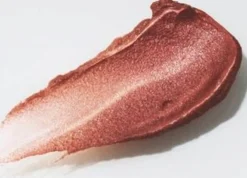 Lip Treat, Venice (10 ml)