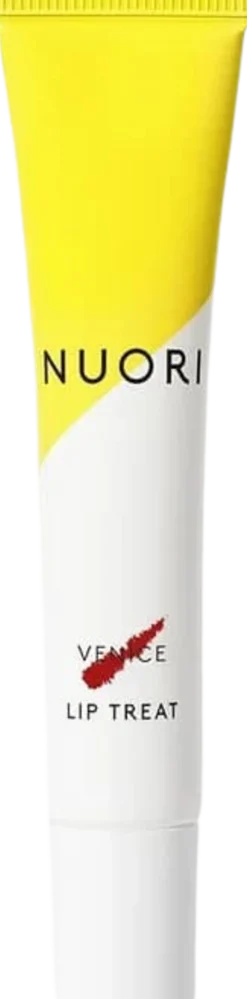 Lip Treat, Venice (10 ml)