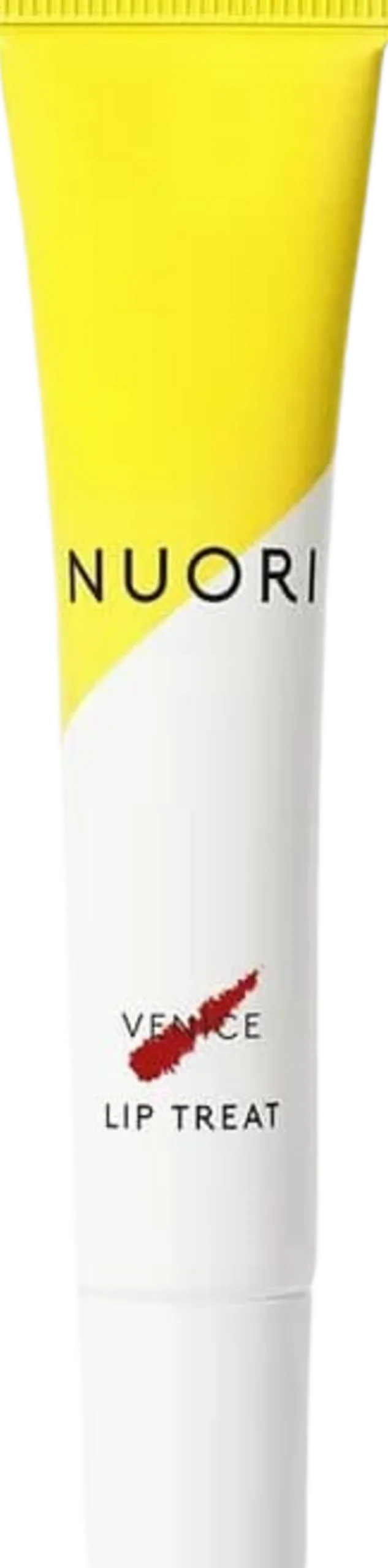 Lip Treat, Venice (10 ml)