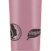 Liquid Blush, 12 ml