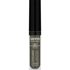 Liquid Elements Eyeliner, Ocean Blue (2,80 g)