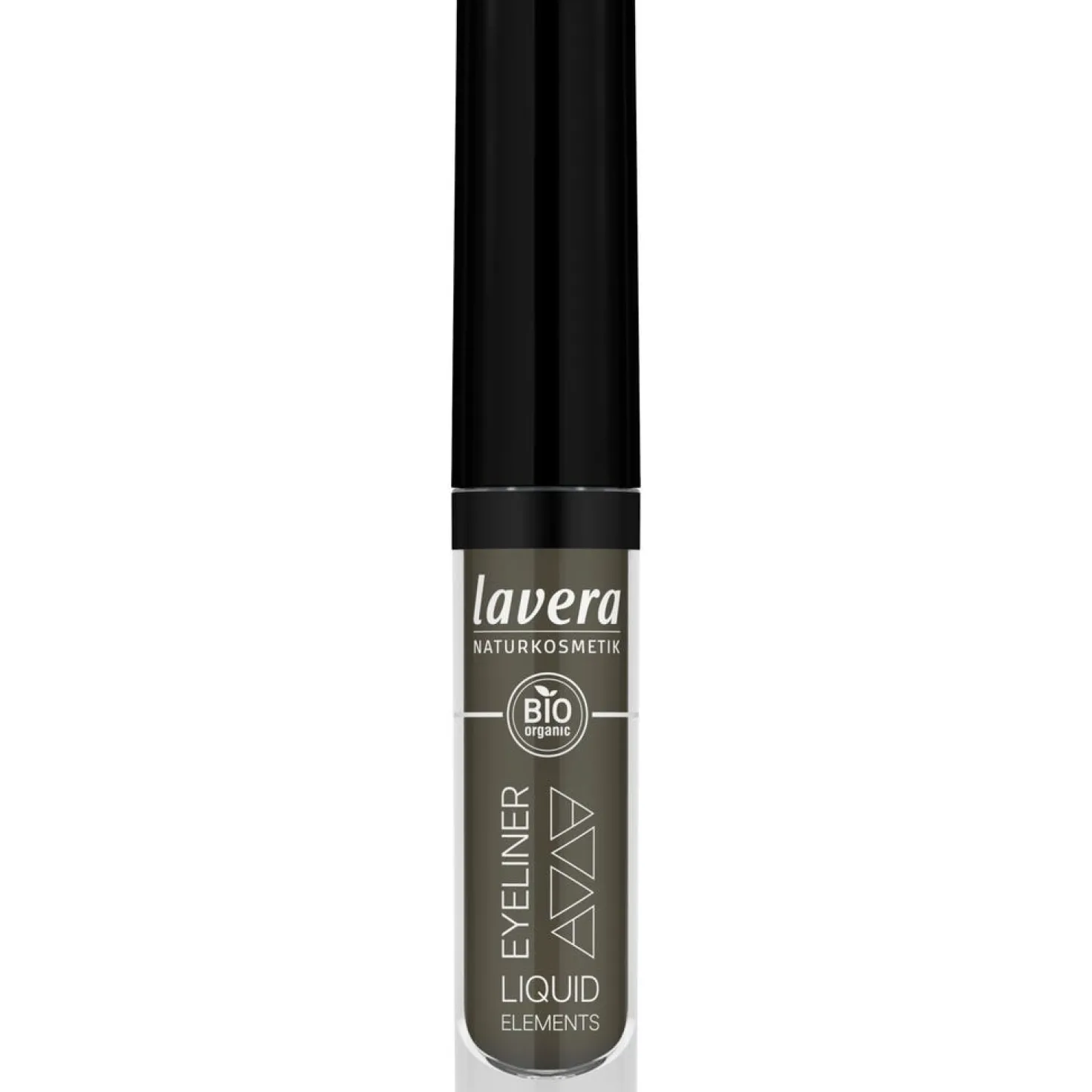 Liquid Elements Eyeliner, Ocean Blue (2,80 g)