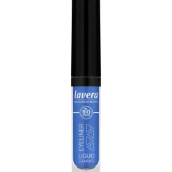 Liquid Elements Eyeliner, Ocean Blue (2,80 g)